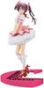 Banpresto Nishio Isin Anime Project MADOGATARI Výstava MADOKA Normální barva Jedna položka (Série Monogatari) "Senjougahara Hitagi" ver.