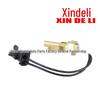 Compressor Temperature Sensor for Carrier Transport Refrigeration & Thermo King 120028400