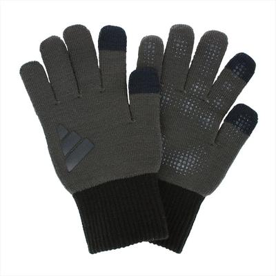 Accesorii pentru electronice – Mănuși tactile
