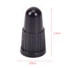20 Pcs/Set Bicycle Tire Valve Cap Professional Plastic Caps For Presta French Valve Bike MTB Dustproof Caps Riding