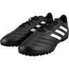 adidas Goletto VIII FG 'Black' Men's HP3063
