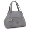 ART M Inviting Gray K134058DH [Kipling] 26l