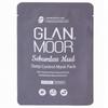 Glanmoor Sevemless Mud Deep Control Mask Pack