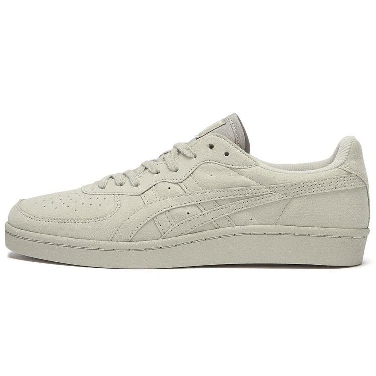 Onitsuka Tiger GSM   Grey  Men s 1183A490-250 EU 40.5