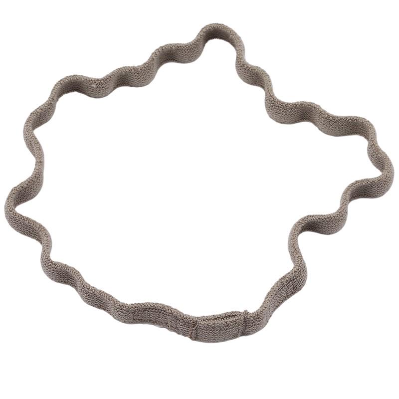 

Наклейки на двери автомобиля, предупреждающий знак безопасности, светоотражающая лента, авто внешняя наклейка на мотоциклетный велосипедный шлем