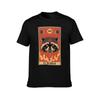 El Diablo TShirt Casual Everyday Wear TShirt