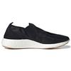 Pure Slip-On Human Made x Pure Slip-On Adidas Originals 'Black' H02546