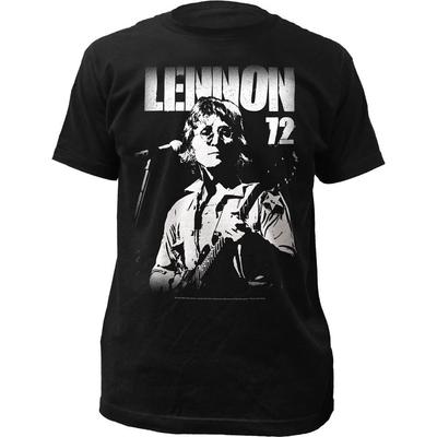 Oberteile – T-Shirts