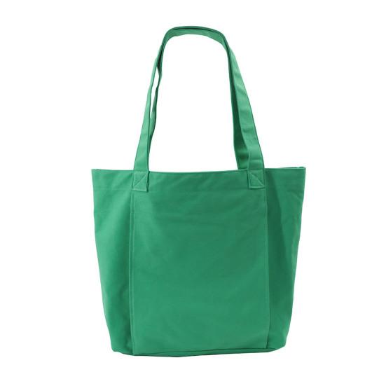 Yoga-/Pilatesmattentasche, multifunktional, große Kapazität, Canvas-Handtasche, tragbare Outdoor-Trainingsgeräte, Yoga-Pad