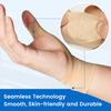 Velpeau Thumb Compression Sleeve For Arthritis, Mild Pain, Sprain, Sports, Highly Elastic And Splashproof Thumb Support Cover