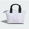 Adidas Golf Cart Tote Bag Jz5900