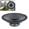 Car Speaker   Wear Resistant   Sound Car Stereo Speakers for Car Sound Systems
