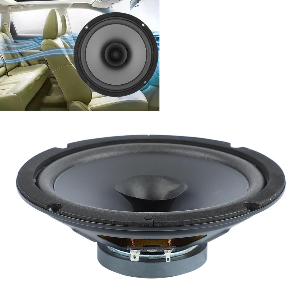 Car Speaker   Wear Resistant   Sound Car Stereo Speakers for Car Sound Systems