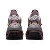 New Nike Air Max Flyknit Venture Platinum Violet Women's FD2110-002