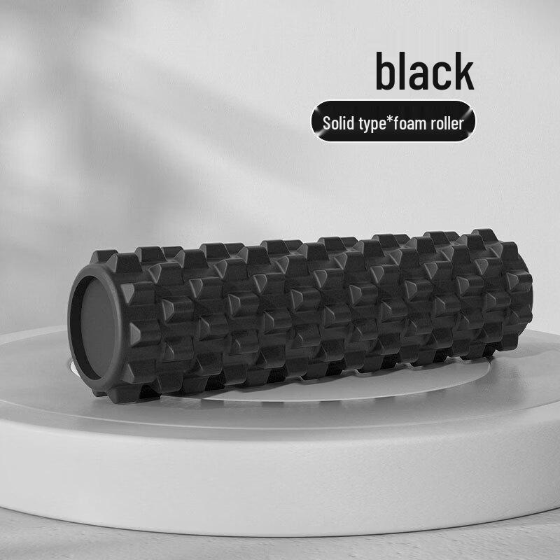 Wolf Tooth Muscle Relaxation Foam Roller