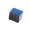 1/3/5Pcs Srd-24Vdc-Sl-C Srd(T73) 5-Pin Electromagnetic Relay 24V High-Quality Relay Electrical Components