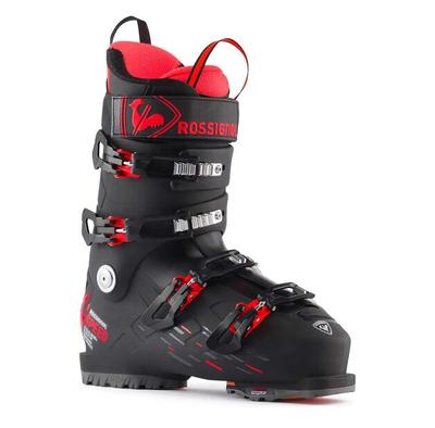Speed 120 HV+ GW Ski Boots