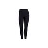 Adidas Asmc Tst 7/8 Stretch Yoga Fitness Pants Women Bottoms Black HD9064