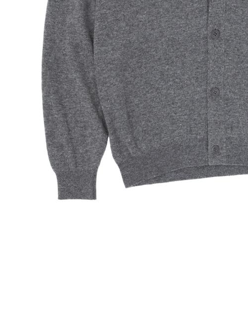 Matisse The Curator V Cardigan (3 Colors)