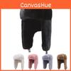 Plush Thick Ushanka Hat Winter Outdoor Ear Protection Cap Warmth Gift Windproof
