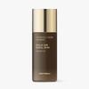 Tonymoly Intense Care Gold 24k Snail Homme Skin