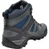 Oriocx Hiking Boots Hornos