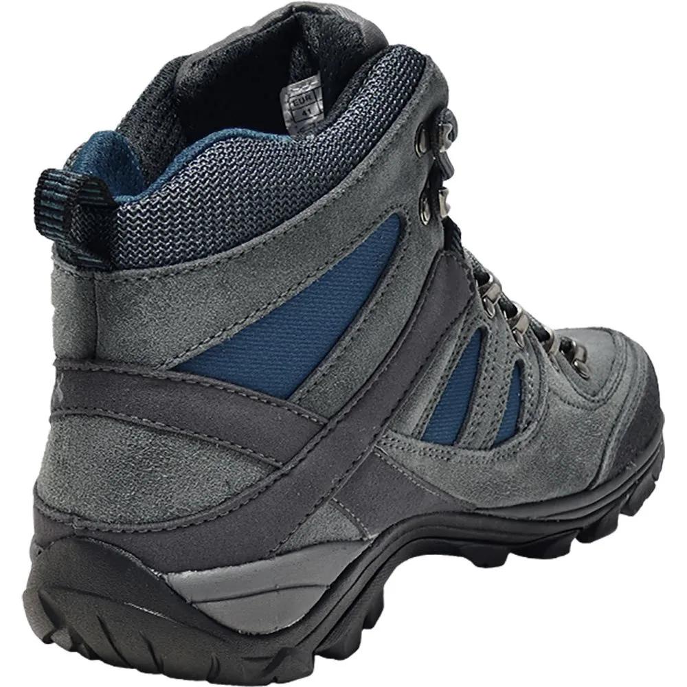 Oriocx Hiking Boots Hornos