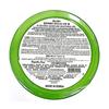 FARM STAY MOISTURE ALOE VERA SOOTHING GEL