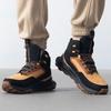 Chaussures de randonnée d'extérieur pour homme Timberland A6DB3EZ0