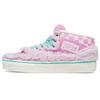Vans Half Cab Rosa VN000UC8BO9(S-BOX)
