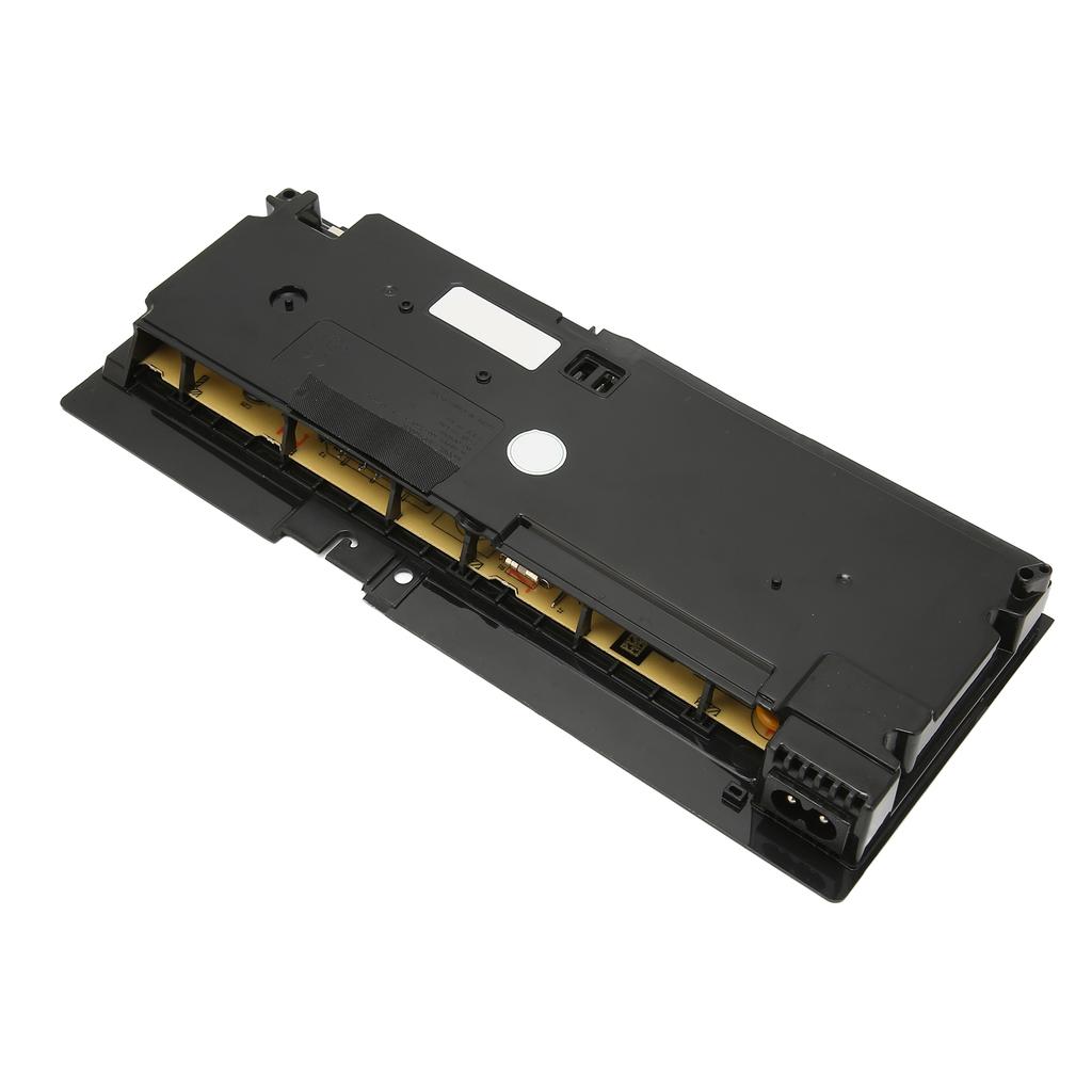 Game Console Power Supply Replacement Host Power Supply Replacement for PS4 Slim 2000 100‑240V