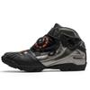Motorcycle Riding Shoes Men's Four Season Off-road Boots Women's Racing Short Travel Equipment