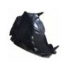 Front Inner Fender Liner Wheel Well for Mercedes-Benz GLE