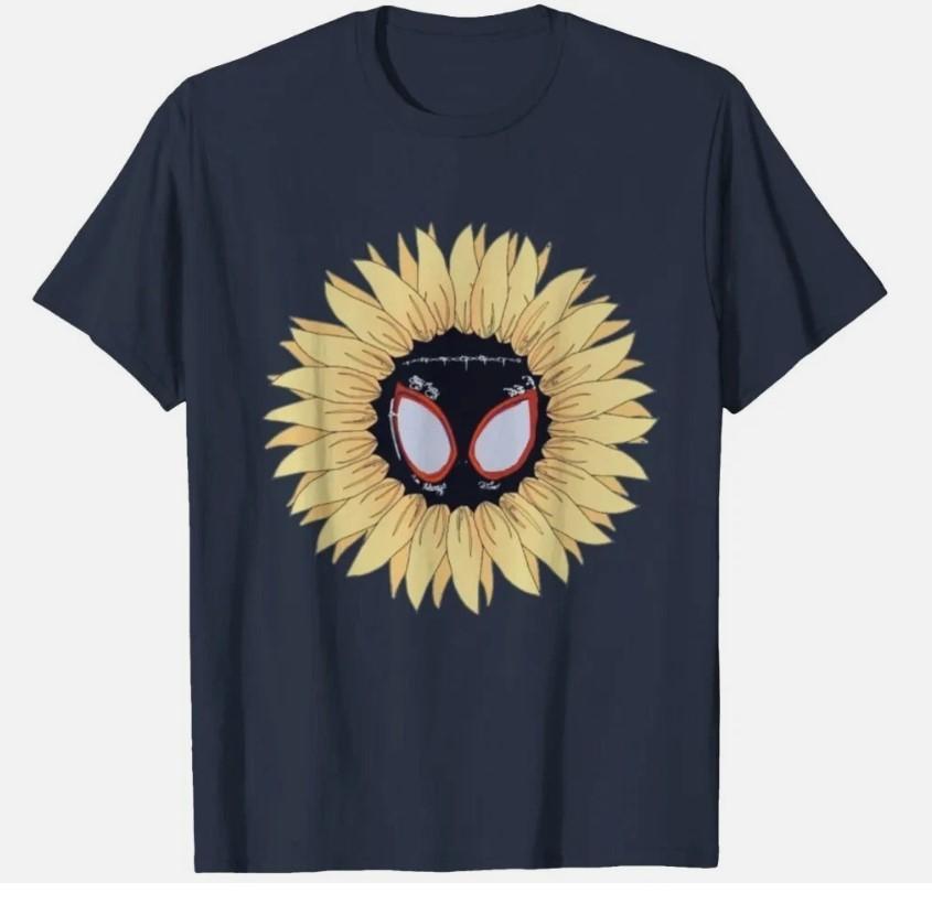 

Post Malone 2025 Navy Color Cotton T-shirt Men All size Unisex T-Shirt S