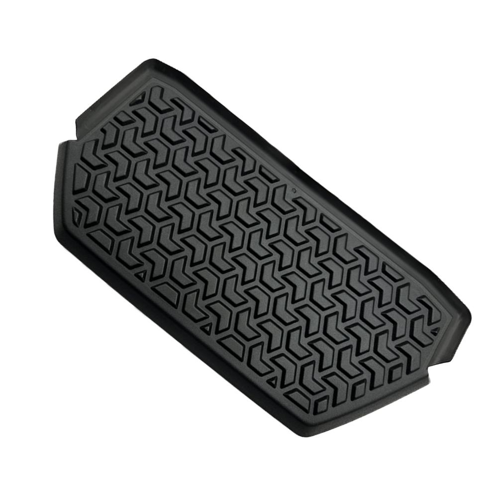 Truck Bed Step Replacement As Shown Bed Step Insert Right Front Pad Direct Replacement Fit Front Right Placement China Mainland