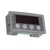 Diymore Digital Display Meter Digital Display Meter 0-10V 0-20mA 2-10V 4-20mA Analog Input Display Meter Digital Display Meter