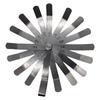 Valve Adjustment Feeler Tool Set EUE JD067 For Jeep For Trucks New Truck Replacement Parts