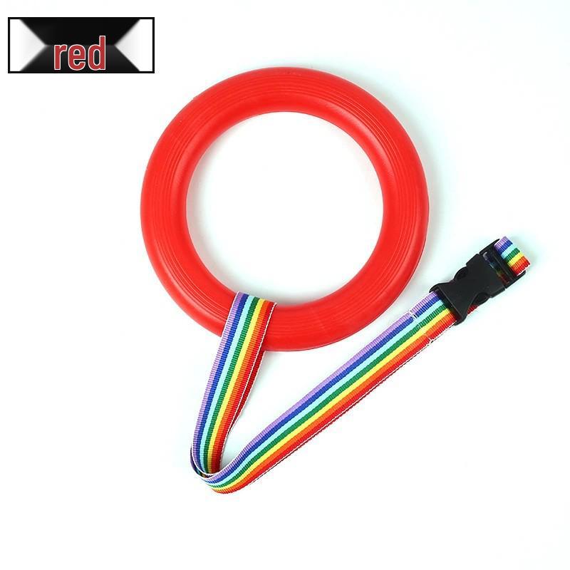 Children's Outdoor Safety Traction Rope for Kindergarten Outings