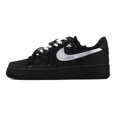 Scarpe da donna – Sneakers