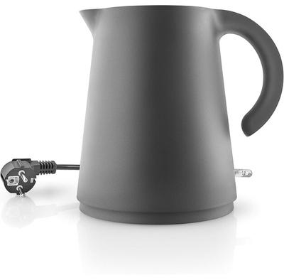 Kettle Eva Solo Rise Black (502730)