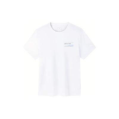 T-Shirts & Muskelshirts – T-Shirts