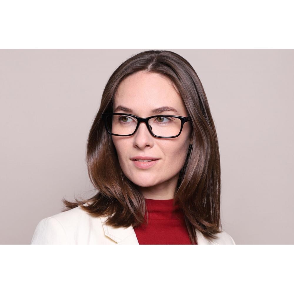 Ray Ban Rx5318d Asian Fit 2000 Unisex Eyeglasses