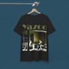 Yazoo T-Shirt - 80s Music New Wave Tee - Duran Duran Soft Cell Erasure Devo Fans