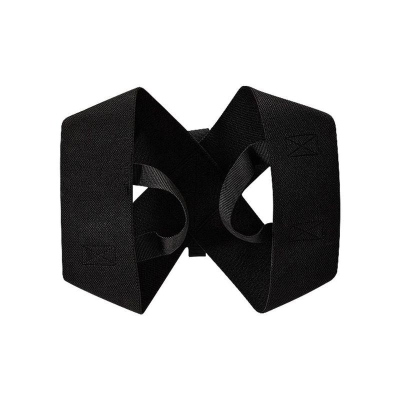 

to Raise Your Chest and Lower Your Shoulders, Improve Your Posture and Enhance Your Confidence. If You Get Better at Elegant, You Will Look Good. S Code [Recommended 37.5-47.5kg]