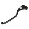 ABLZ-Brake Clutch Lever Set For BMW G310GS G310R G310 R G 310 GS -2024 Motorcycle Horn Hand Control