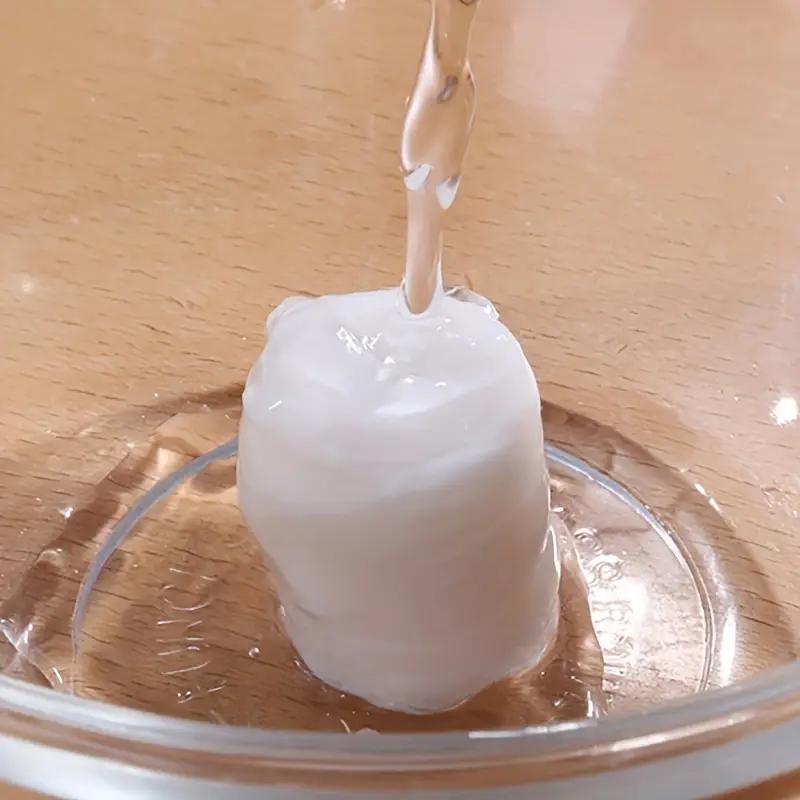 Compressed Towel, Compressed Travel Towel, Compressed Towel Sheet, Portable Mini Camping Towel, Expandable Fabric, Suitable for