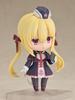 Nendoroid RIDDLE JOKER Nanami Arihara non-scale plastic painted action figure