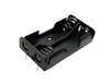 YMS PARTS [2 pieces] Battery box (AA x 2, pin)