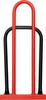 YT-5402 YATO Double Seam Crimper
