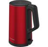 Чайник Grundig WK 8340